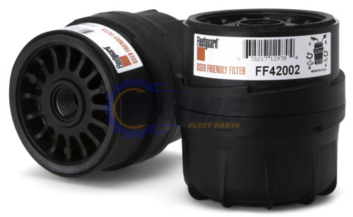 Prime Fleet Parts image for FF42002