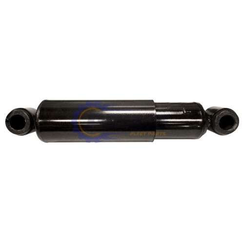 Prime Fleet Parts image for AMS74454