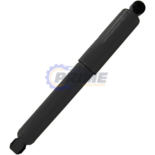 Prime Fleet Parts image for AMS65519