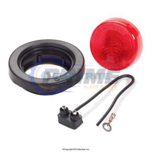 Prime Fleet Parts image for FLTKT5250R