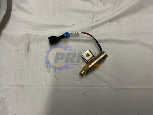Prime Fleet Parts image for 3551298C92