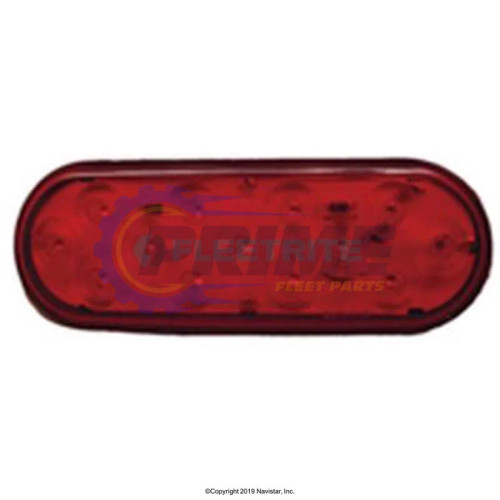 Prime Fleet Parts image for FLT223813R