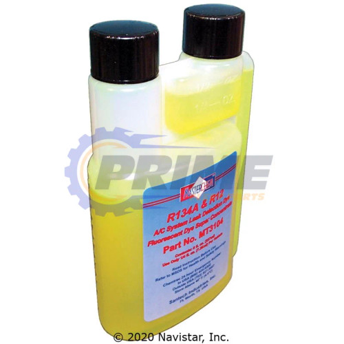 Prime Fleet Parts image for FLTACMT3104