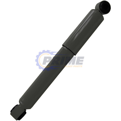 Prime Fleet Parts image for AMS65104