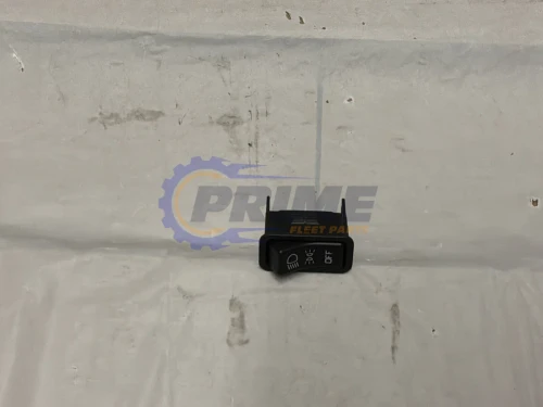 Prime Fleet Parts image for UPT9015130