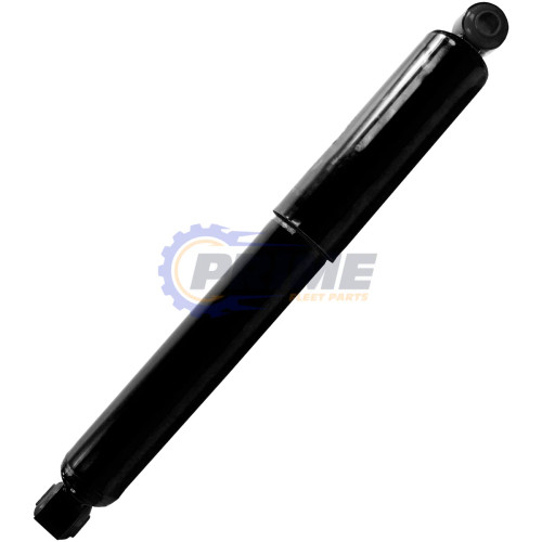 Prime Fleet Parts image for AMS65106