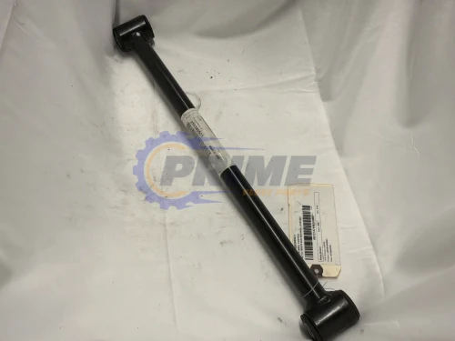 Prime Fleet Parts image for 2593805C1