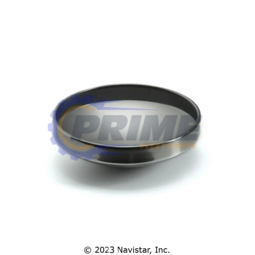 Prime Fleet Parts image for FLTCR16931