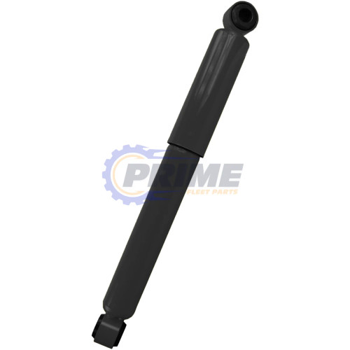 Prime Fleet Parts image for AMS65407