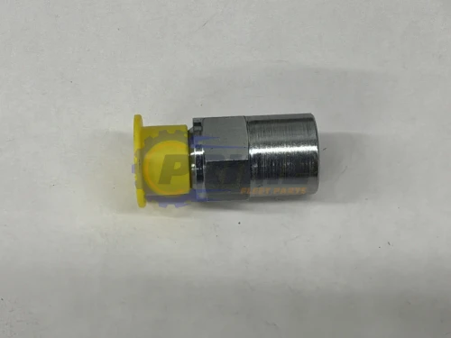 Prime Fleet Parts image for 1825511C1