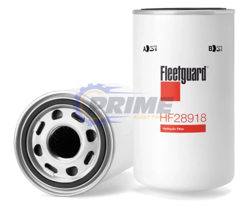 Prime Fleet Parts image for HF28918