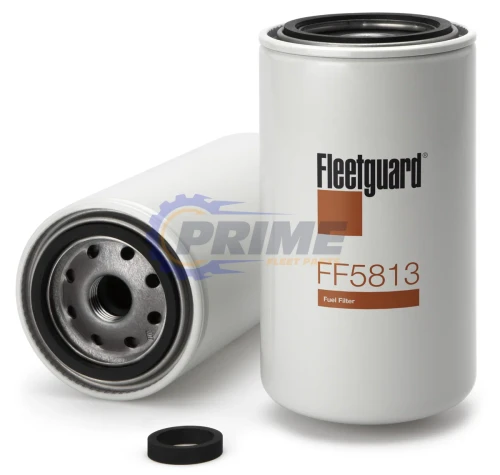 Prime Fleet Parts image for FF5813