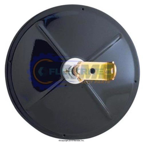 Prime Fleet Parts image for FLTMIR4111