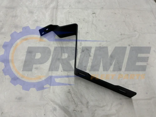 Prime Fleet Parts image for 4037579C3
