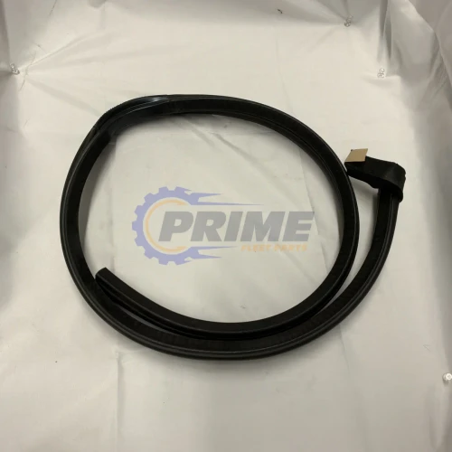 Prime Fleet Parts image for 3508975C7