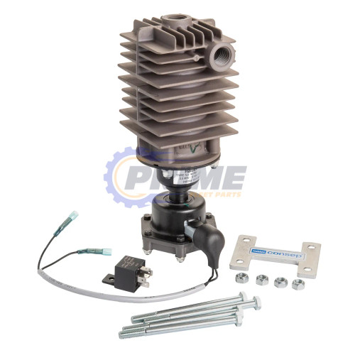 Prime Fleet Parts image for ZZ41210026