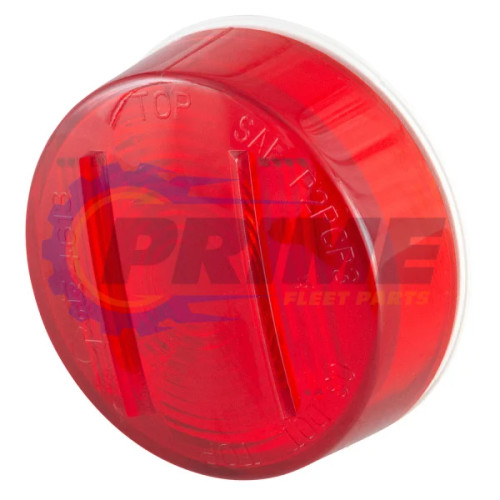 Prime Fleet Parts image for ZBJ46132