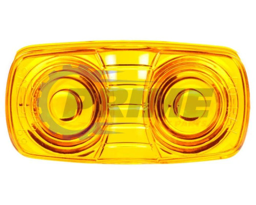Prime Fleet Parts image for TL9007A