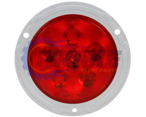 Prime Fleet Parts image for TL44322R