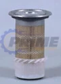 Prime Fleet Parts image for AF25042K