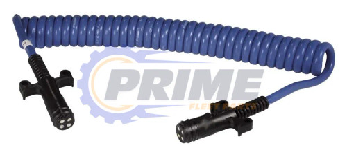Prime Fleet Parts image for PHL194712