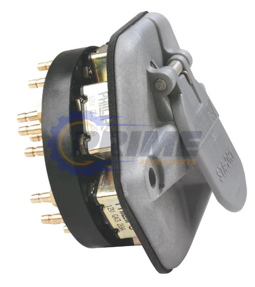 Prime Fleet Parts image for PHL167702928