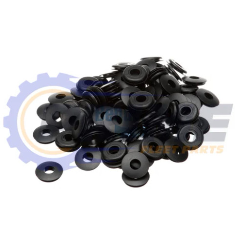 Prime Fleet Parts image for BX248579