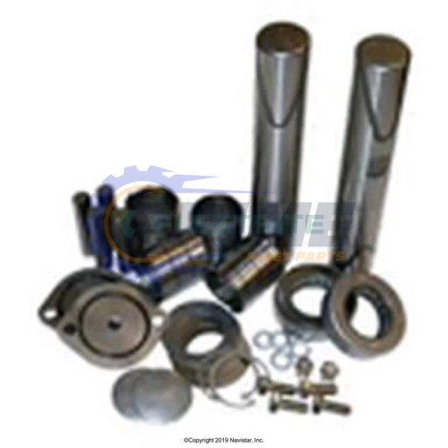 Prime Fleet Parts image for FLTRLKP120E