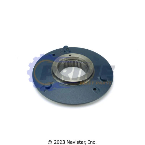 Prime Fleet Parts image for FLTFD894305