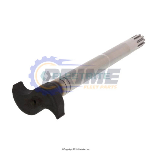 Prime Fleet Parts image for FLTCS102