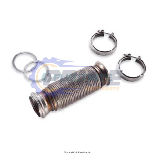 Prime Fleet Parts image for FLTEBP311862