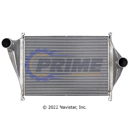 Prime Fleet Parts image for FLTCCFCAS1721