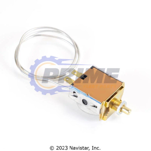 Prime Fleet Parts image for FLTAC3210905E