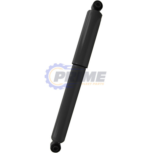 Prime Fleet Parts image for AMS65412
