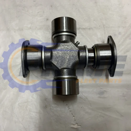 Prime Fleet Parts image for FLT15674X