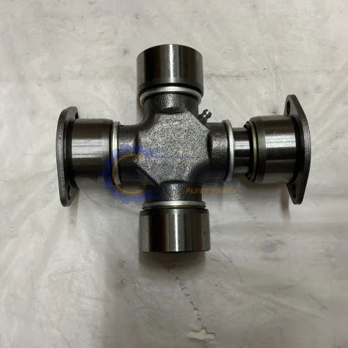 Prime Fleet Parts image for FLT15674X