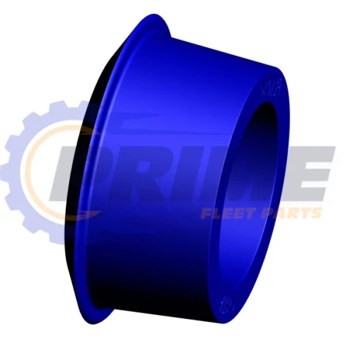 Prime Fleet Parts image for ATRPL1046