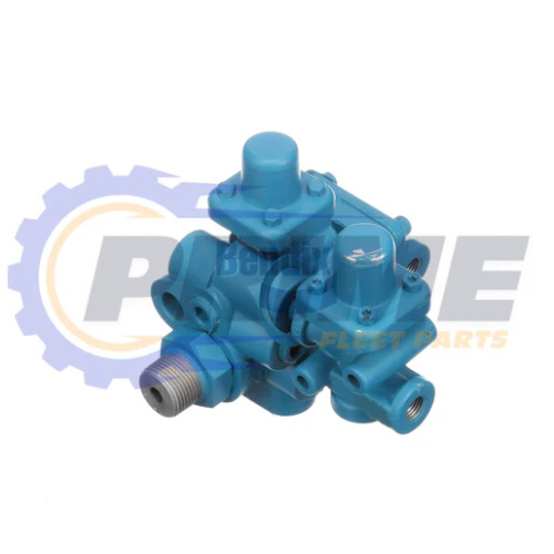 Prime Fleet Parts image for BXOR101112