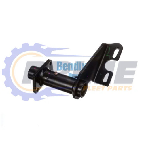 Prime Fleet Parts image for BXK082851