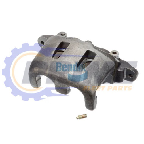 Prime Fleet Parts image for BX55849ZOH