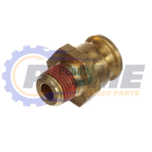 Prime Fleet Parts image for BX5003698