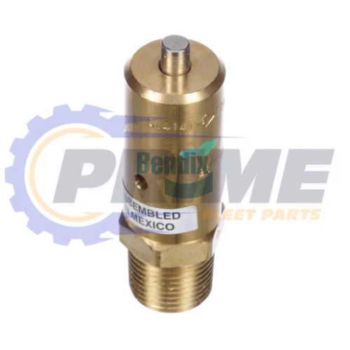 Prime Fleet Parts image for BX284143N