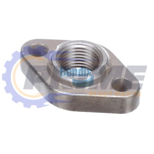 Prime Fleet Parts image for BX213042N