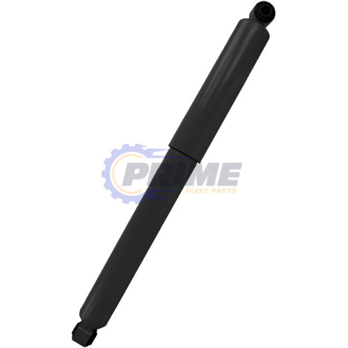Prime Fleet Parts image for AMS65459