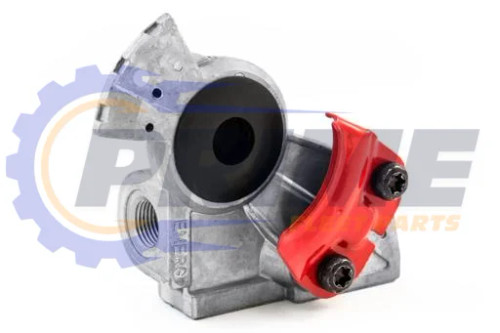 Prime Fleet Parts image for PHL12138