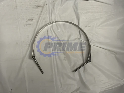 Prime Fleet Parts image for 3757603C1