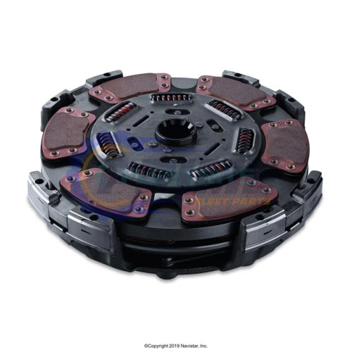Prime Fleet Parts image for FLTC10892525