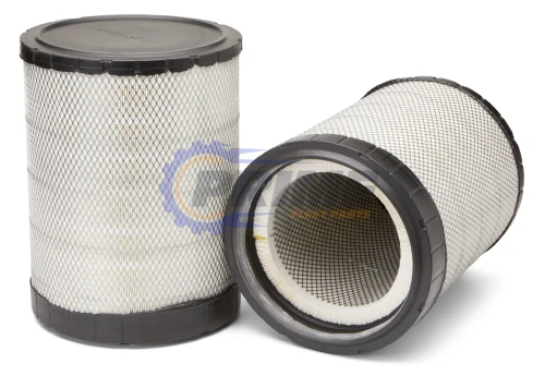Prime Fleet Parts image for AF26103