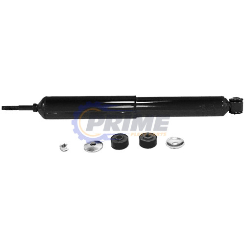 Prime Fleet Parts image for AMS557045