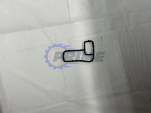 Prime Fleet Parts image for 1886152C91